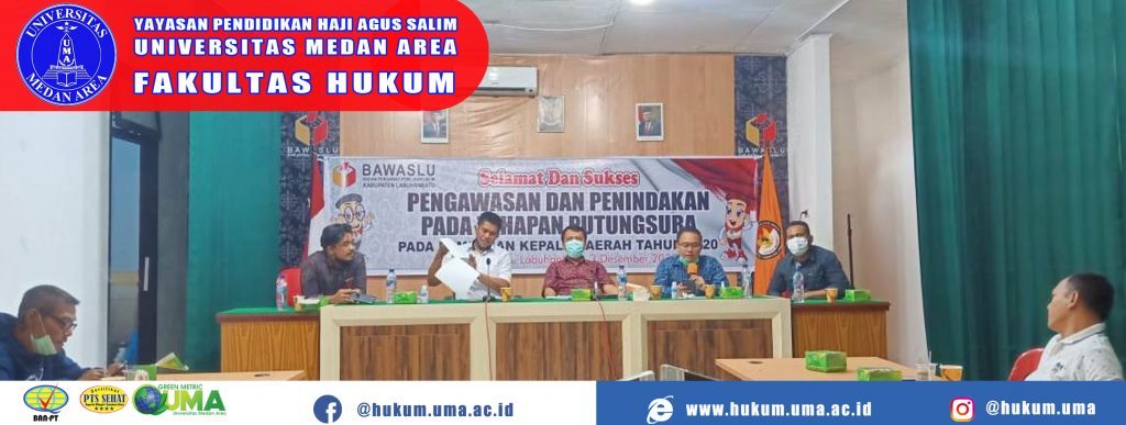 pilkada