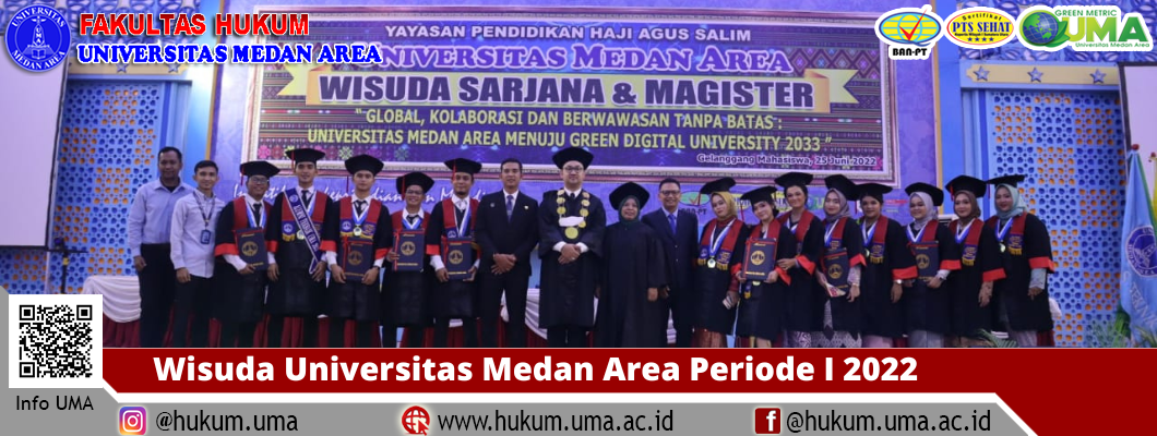 Wisuda-Universitas-Medan-Area-Periode-I-2022-1