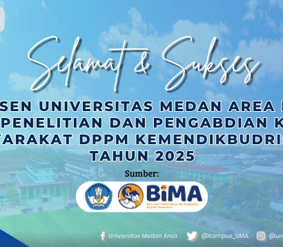 36-dosen-uma-raih-hibah-penelitian-dan-pengabdian-kepada-masyarakat-dari-kemdiktisaintek-tahun-20251