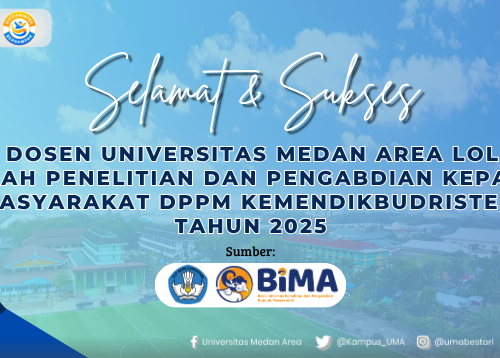 36-dosen-uma-raih-hibah-penelitian-dan-pengabdian-kepada-masyarakat-dari-kemdiktisaintek-tahun-20251