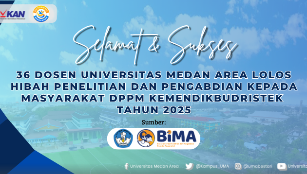 36-dosen-uma-raih-hibah-penelitian-dan-pengabdian-kepada-masyarakat-dari-kemdiktisaintek-tahun-20251 36-dosen-uma-raih-hibah-penelitian-dan-pengabdian-kepada-masyarakat-dari-kemdiktisaintek-tahun-20251