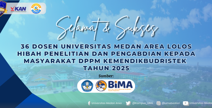 36-dosen-uma-raih-hibah-penelitian-dan-pengabdian-kepada-masyarakat-dari-kemdiktisaintek-tahun-20251