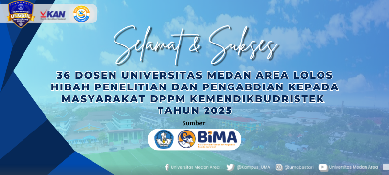 36-dosen-uma-raih-hibah-penelitian-dan-pengabdian-kepada-masyarakat-dari-kemdiktisaintek-tahun-20251
