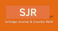 SJR