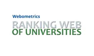 Webometrics