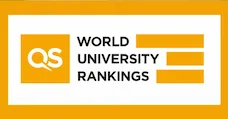 QS Ranking