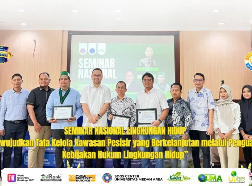 FAKULTAS HUKUM(14)