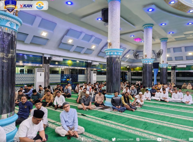 Peserta_Kegiatan_Menjemput_Barokah_untuk_Sambut_Mahasiswa_Baru_T.A._2026-2027