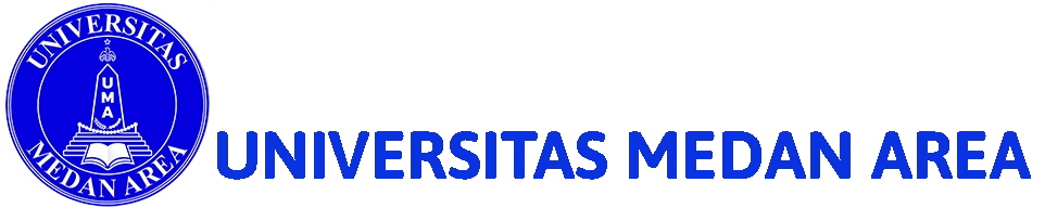Fakultas Hukum Universitas Medan Area | Fakultas Hukum Terbaik di SUMUT